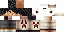 Texture for lmlm