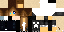 Texture for вфвф