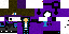 Texture for Mage