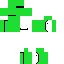 Texture for draim