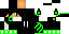 Texture for char.png