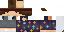 Texture for hgf