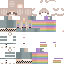 Texture for майнк