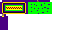Texture for sign