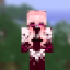 Texture for pinky
