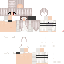 Texture for _Biaa OFC 2
