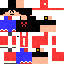 Texture for Captain_Axel2