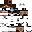 Texture for asd