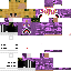 Texture for ldjnd