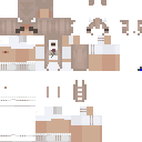 Texture for dfdf