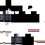 Texture for GradualSin DuplaCraft