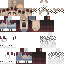 Texture for Lora357