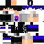 Texture for Wesley