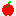 Texture for Item:apple