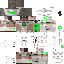 Texture for robot cron
