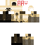Texture for Astral Alignment (Owned By)