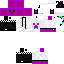 Texture for Ropyk