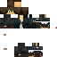 Texture for tkachuko