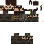 Texture for Dwarf2