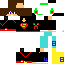 Texture for haço