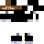 Texture for edd