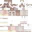 Texture for 456
