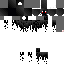 Texture for Maciek