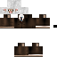 Texture for dzgujk