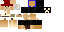 Texture for thor