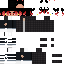 Texture for s