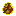 Texture for hhhhhhhhhhhhh