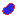 Texture for beef_cooked