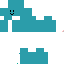 Texture for マイクラスキン