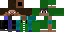 Texture for ffgg