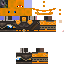 Texture for EuDraconato