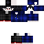 Texture for Curious tnt