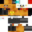 Texture for Mikecito pensando
