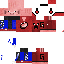 Texture for порпоропл 