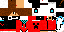 Texture for layers