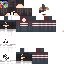 Texture for Maxd0me