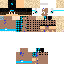 Texture for asadsasds