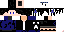 Texture for RCG
