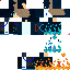 Texture for gabriel