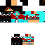 Texture for xane730