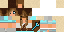 Texture for teodora