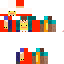 Texture for Not done