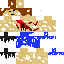 Texture for The Anomaly