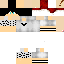 Texture for LCPLAYS 