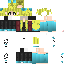Texture for diamond