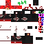 Texture for ManRX